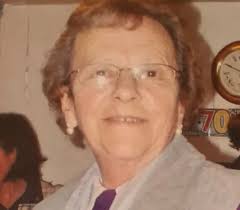 Cornwall funeral notices and tributes to people who have died