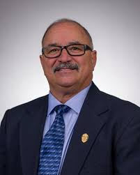 Spring 2023 Upstate Cohort