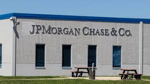 Jpmorgan Says Crypto Market Is Healing Expects More Price Decline Before Capitulation Markets And Prices Bitcoin News