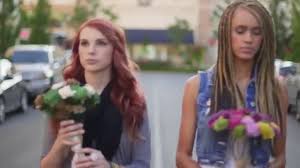 The sharks are all real people and legitimate investors (i've met all of them, and so it's certainly not fake, but it is definitely made for tv. Shark Tank Eco Flower Accepts Offer From Daymond John For 400 000 Business 2 Community