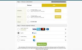 You will find a lot of women that want money and some that. Dominican Cupid Review May 2021 Is It Legit Or Scam