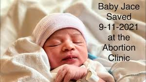 Womens Health Service