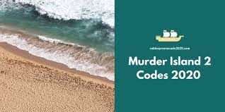 Roblox treasure quest codes (july 2021) free potions; Pin On Coupon