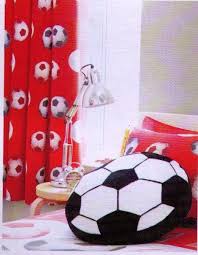 Curtains Boys Bedroom Decorating Boy Bedroom Idea Boys Bedroom Inspiration Boys Room Decor Bedroom Themes Little Boy Bedroom Ideas