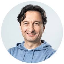 Paysend and Western Union Join Forces to Redefine Global Money Transfers