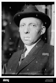 Jack rose Black and White Stock Photos & Images