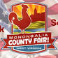 Mon County Fair