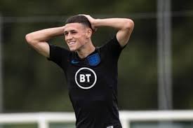 From the picture above, it shows that phil foden has a way better stats this season than mason mount. Arsenal Vs Manchester City Shape Shifters Phil Foden And Bukayo Saka Leave England Expecting