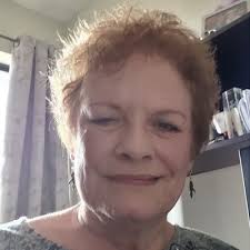 customerengagement #bonjoro #thankful #giveback #devonlang