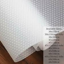 Lining kitchen cabinets kitchen cabinet liners kitchen cabinet interior kitchen cabinet shelves inside cabinets kitchen drawer organization kitchen cabinets in bathroom kitchen drawers kitchen tops. Drawer Liners Hersvin 45x500cm Kitchen Shelf Liner Eva Non Slip Non Adhesive For Sale Online Ebay