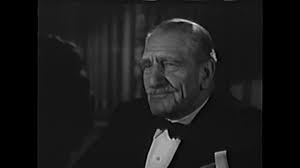 City of Chance (1940)