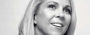 Our Chat With Liz Ann Sonders