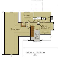 Whether you're looking for a chic. Carolina Farmhouse Modern Farmhouse House Plan