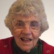 Gorrie Family Obituaries