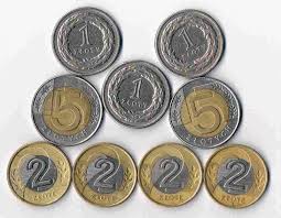 Certolizumab pegol refundowany od 1 stycznia 2017