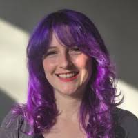 400+ ".hensley" profiles