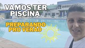 Miriam's Cross Carry