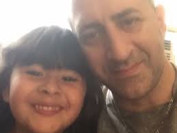 Fundraiser for Brian Trueman by Jennifer Heiser : ...