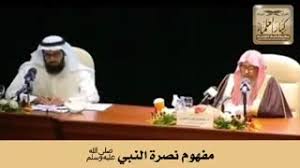 كشف السلوك الداخليه لسلك النت بمعني فك الغلاف الذي يحيط السلوك الداخليه لجزء صغير وهو الذي سنقوم بادخاله في الار جي. Ù…ÙˆÙ‚Ø¹ Ø§Ù„Ø´ÙŠØ® ØµØ§Ù„Ø­ Ø¨Ù† ÙÙˆØ²Ø§Ù† Ø¨Ù† Ø¹Ø¨Ø¯ Ø§Ù„Ù„Ù‡ Ø§Ù„ÙÙˆØ²Ø§Ù† Ø·Ø±ÙŠÙ‚ Ø§Ù„Ø¥Ø³Ù„Ø§Ù…