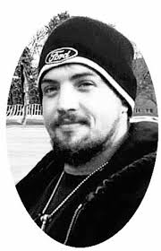 You'll Like Banking With Us!