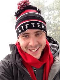 Branden William Kemp