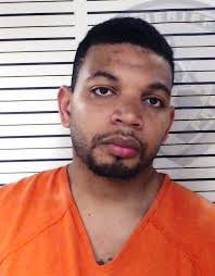 Christopher Lucius's Instagram, Twitter & Facebook