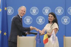 We did not find results for: Bucuresti Banca Europeana De Investitii Acord Asistenta Tehnica Inquam Photos