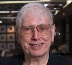 Walter Andersen Voices