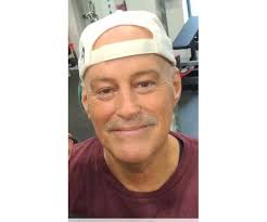 Alan Souza Obituary (2023)