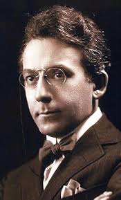 Charlotte Wynters: Movies, TV, and Bio