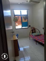Check spelling or type a new query. Single Room Near Usm Bayan Lepas Penang For Rent At Desa Permai Indah Roomz Asia
