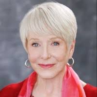 44500+ "Jada -green" profiles