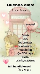 Descargar Imagenes Con Frases Buenos Dias Feliz Jueves Para Todos Imagenes De Feliz Jueves Frases De Buenos Dias Feliz Jueves Frases