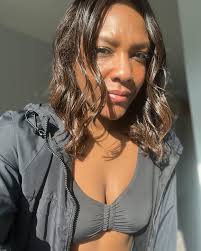 March Memories 🫶🏾 Hello, April!