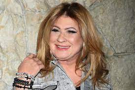 W sieci krąży obrazek, na którym można przeczytać nietypową poradę: Zespol Bajm Sie Rozpada Beata Kozidrak Wydala Oswiadczenie Nie Kryla Zdenerwowania Eska Pl