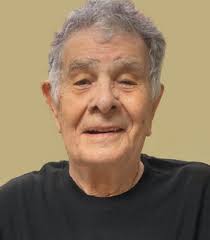 Yval Côté Obituary