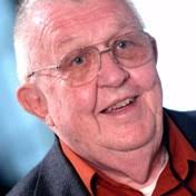 Marten Family Obituaries