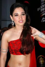 Cinema Cafe: Tamanna Bhatia Hot Latest HD Unseen Gallery