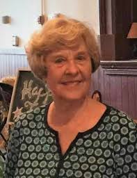 Obituary information for Faye Lewis
