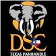 DSC Texas Panhandle Chapter - April 5, 2025