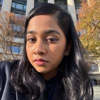 80+ "Golder" profiles