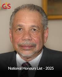 THIS WEEK IN THE BAHAMAS (17th October 2014) COMMENTARY BY ELCOTT COLEBY  Governor General Dame Marguerite meets Queen Elizabeth It goes something  like this. The appointment of the Governor General in our