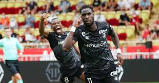 Giving west ham fans the opportunity to discuss and debate all things claret and blue. Pahk6faay Rnjm