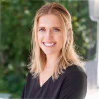 800+ "Petrik" profiles