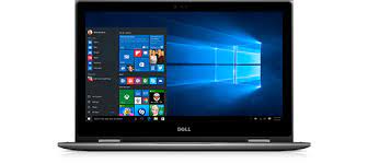 Work or chatting, & features. Support For Inspiron 15 5578 2 In 1 Drivers Downloads Dell Us