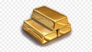 In addition, all trademarks and usage rights belong to the related institution. Gold Png Gold Bar Png Gold Bars Pic Small Free Transparent Png Clipart Images Download