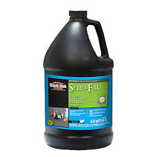 Where is the best place to get this stuff? Driveway Repair At Tractor Supply Co