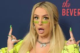 Streamy Awards: Winners List 2019