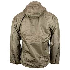 Bundeswehr gebirgsjäger teller ski gebirgsdivision. Unterziehjacke Goretex Oliv Gebraucht Kaufen Bei Asmc