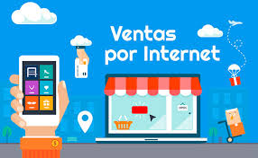 Antes se creía que ventas y marketing eran dos áreas totalmente separadas. Marketing Y Ventas Por Internet